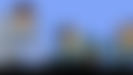 What KPI’s Would You Take To The Board