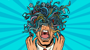 How To Turn Data Into Insights