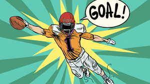 What Are The Best Website Goals?