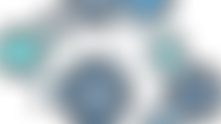 My Predictions for Organic Search in 2015 and Beyond