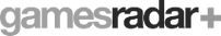 Polemic Tech gamesradar-logo.png