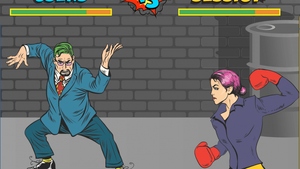 What’s The Difference Between User And Session Segments?