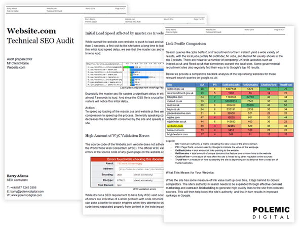 seo-audit-1.webp