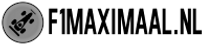 Polemic Sports f1maximaal-logo.png