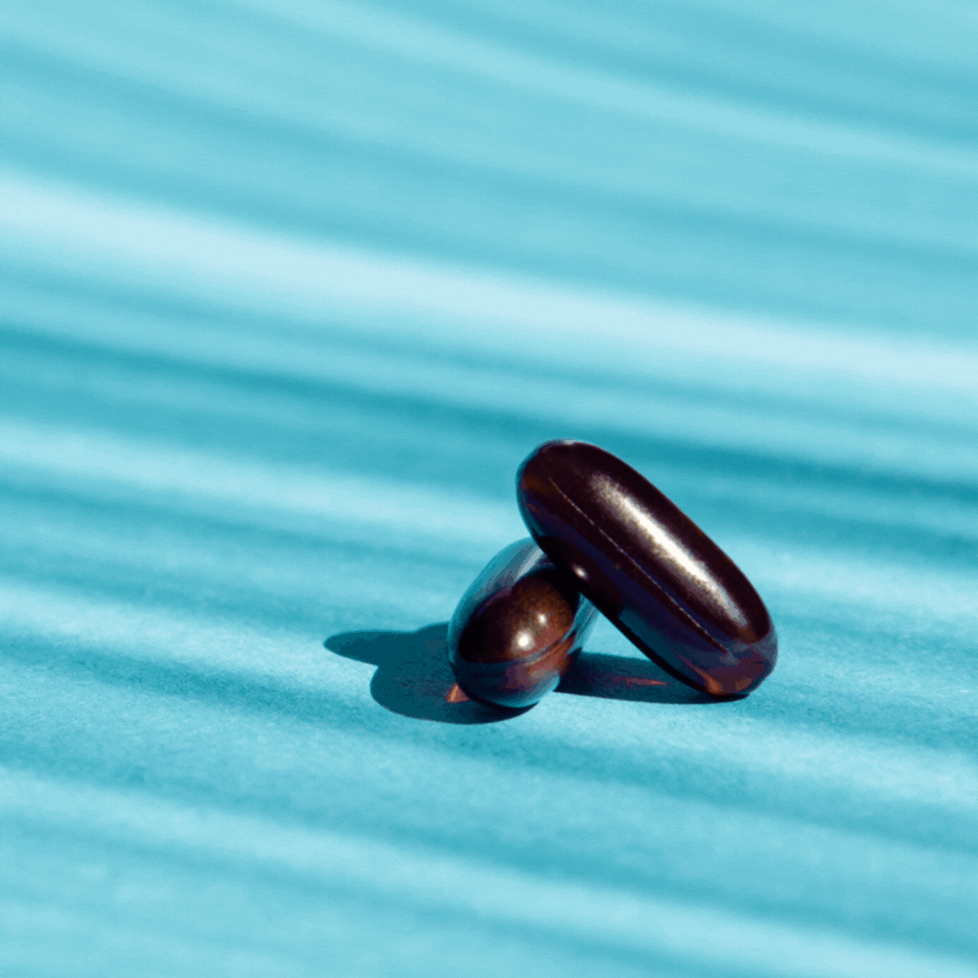 product_dev_jaeschke