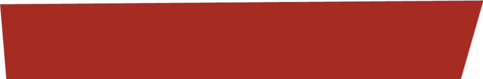 Text-Backing-Shape.png