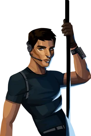 Ian_Hunk_WEB.webp