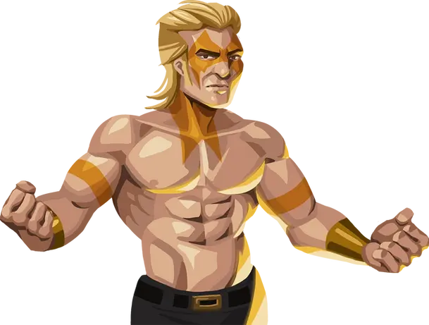Rock_Handsome_WEB.webp