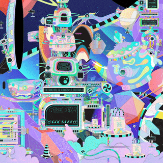 Aeoniumsky B3 WEB.gif