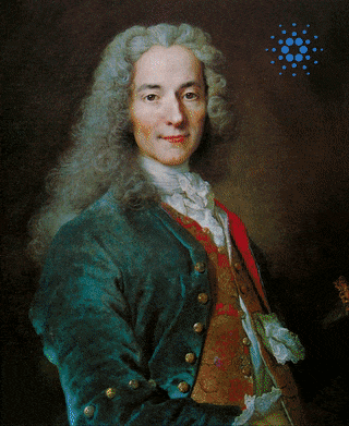 Voltaire Mythos 90s RAVE sm.gif