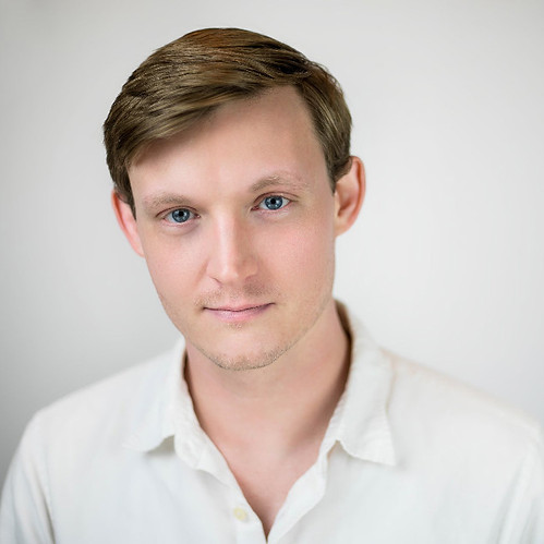 Matt Portrait WEB.jpg