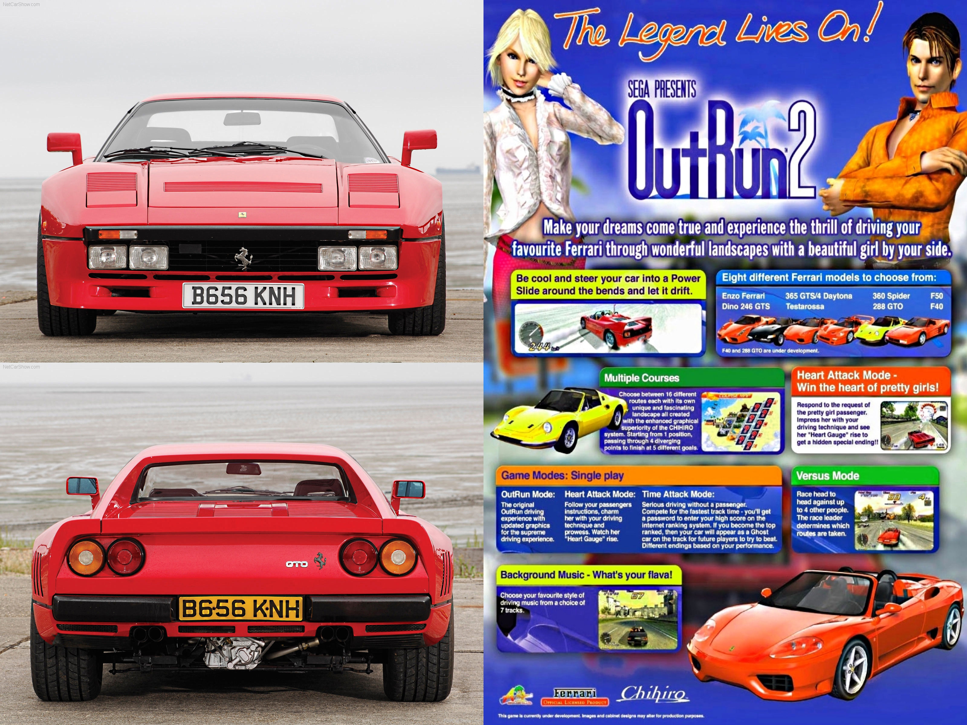 Ferrari-288_GTO_mp20_pic_50159-outrun2