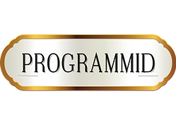 PROGRAMMID (2).png