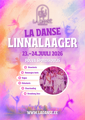 LINNALAAGER 2026.png