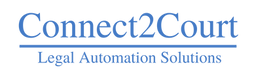 Connect2Court Logo (1).png