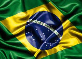 BANDEIRA BRASIL 2.jpg