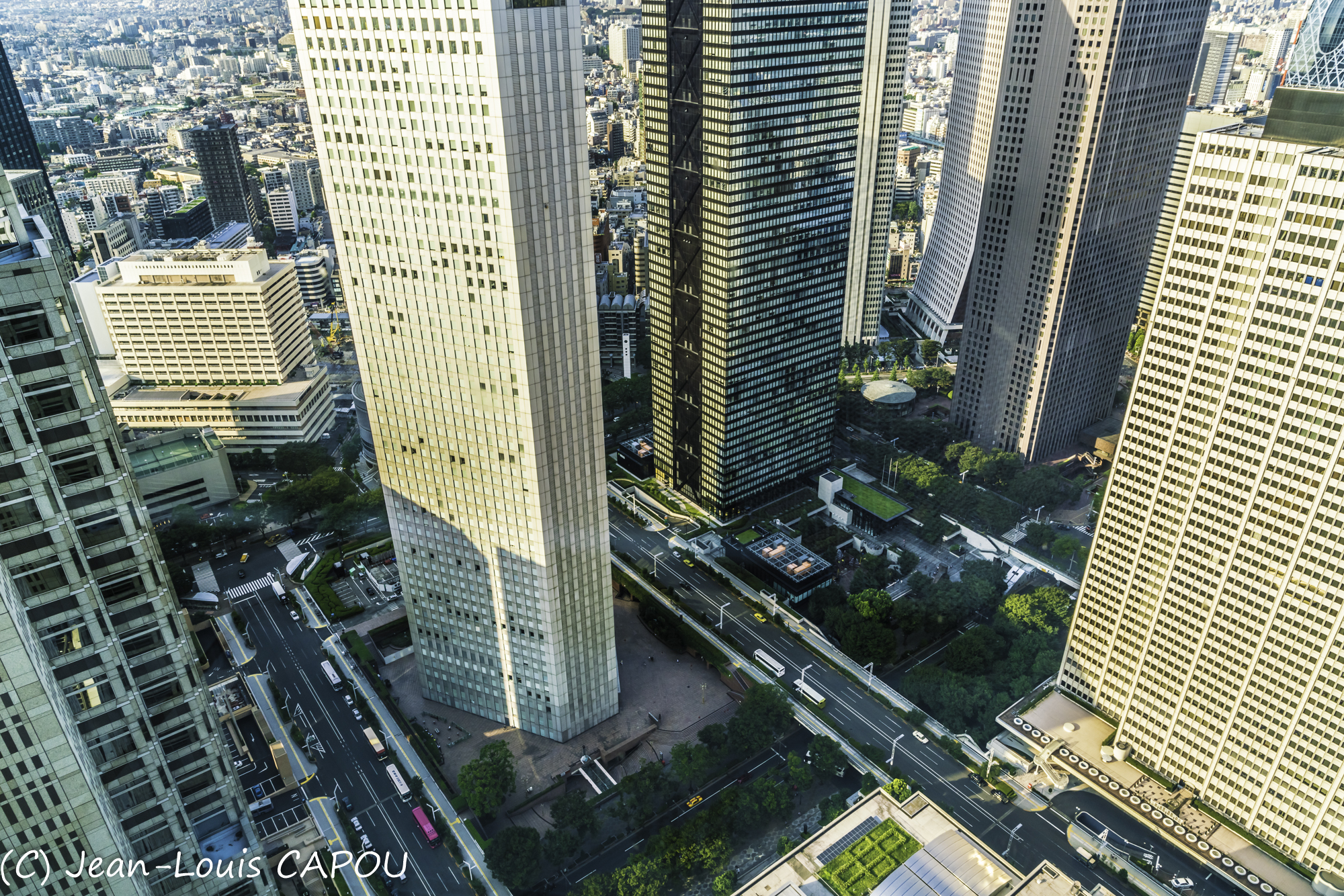 vue-plongeante-sur-hiroshima.jpg