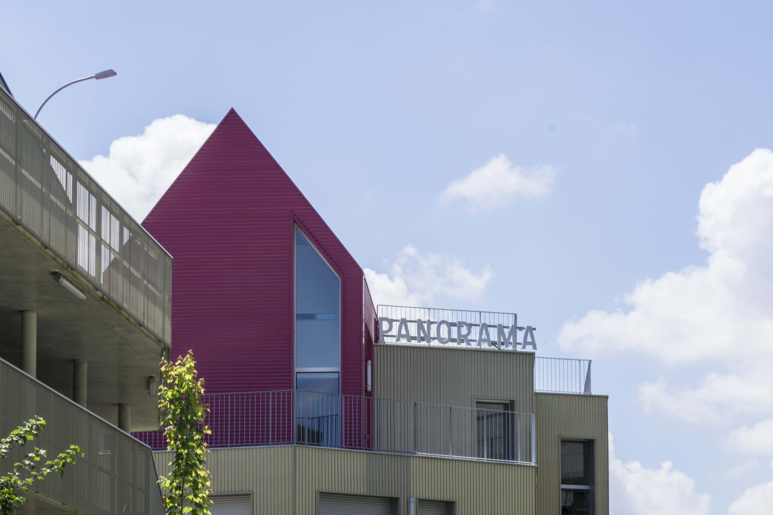 la-maison-sur-la-falaise.jpg
