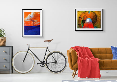 The_bike_commuters_living_room.jpg