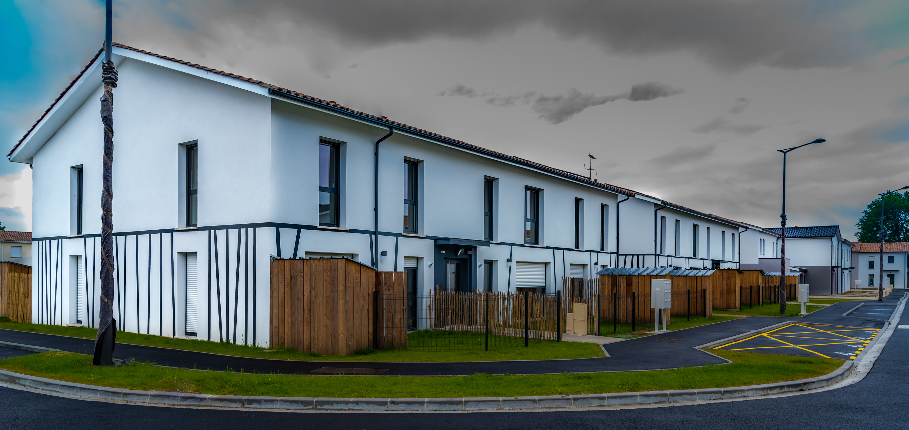 residence-le-broustey-ambares.jpg