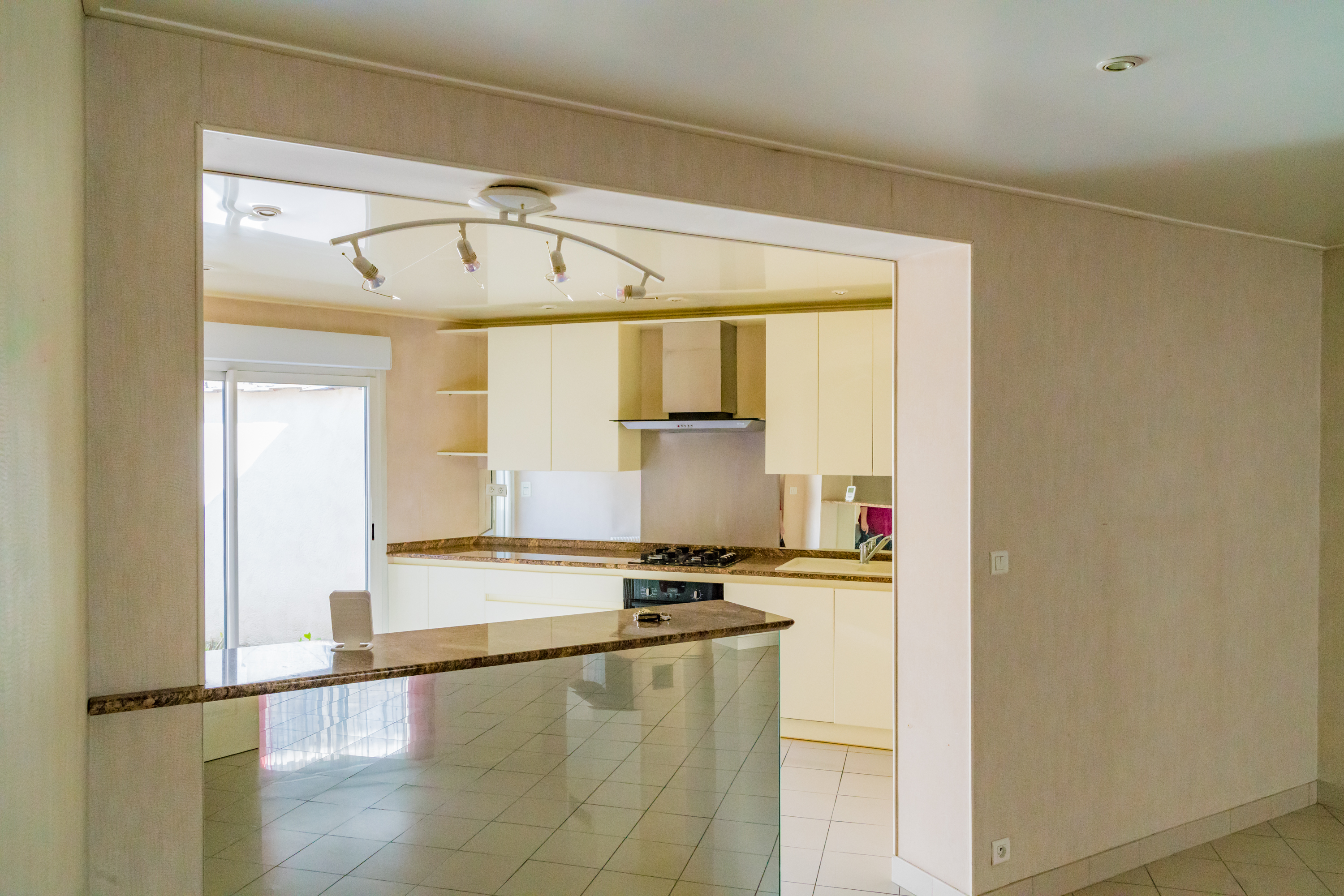 deco-interieure-cuisine.jpg