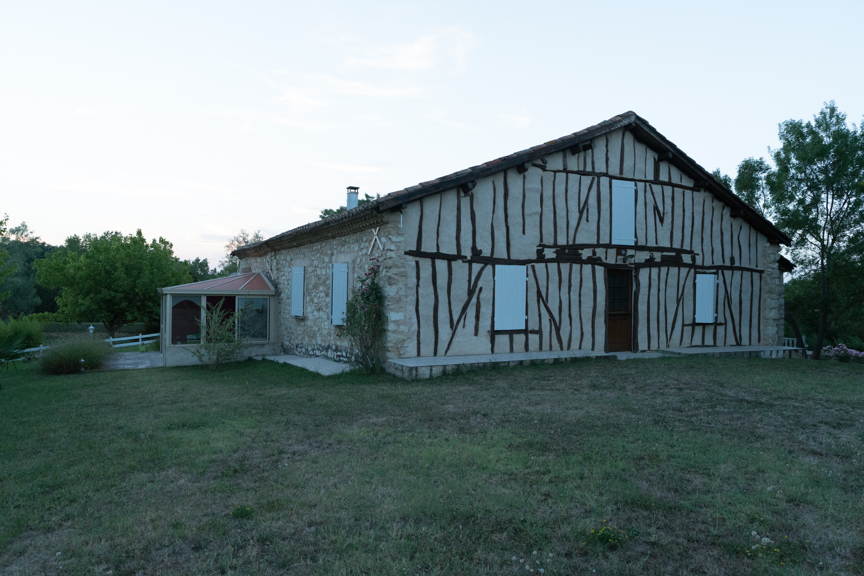 facade-dune-ferme-renovee.jpg