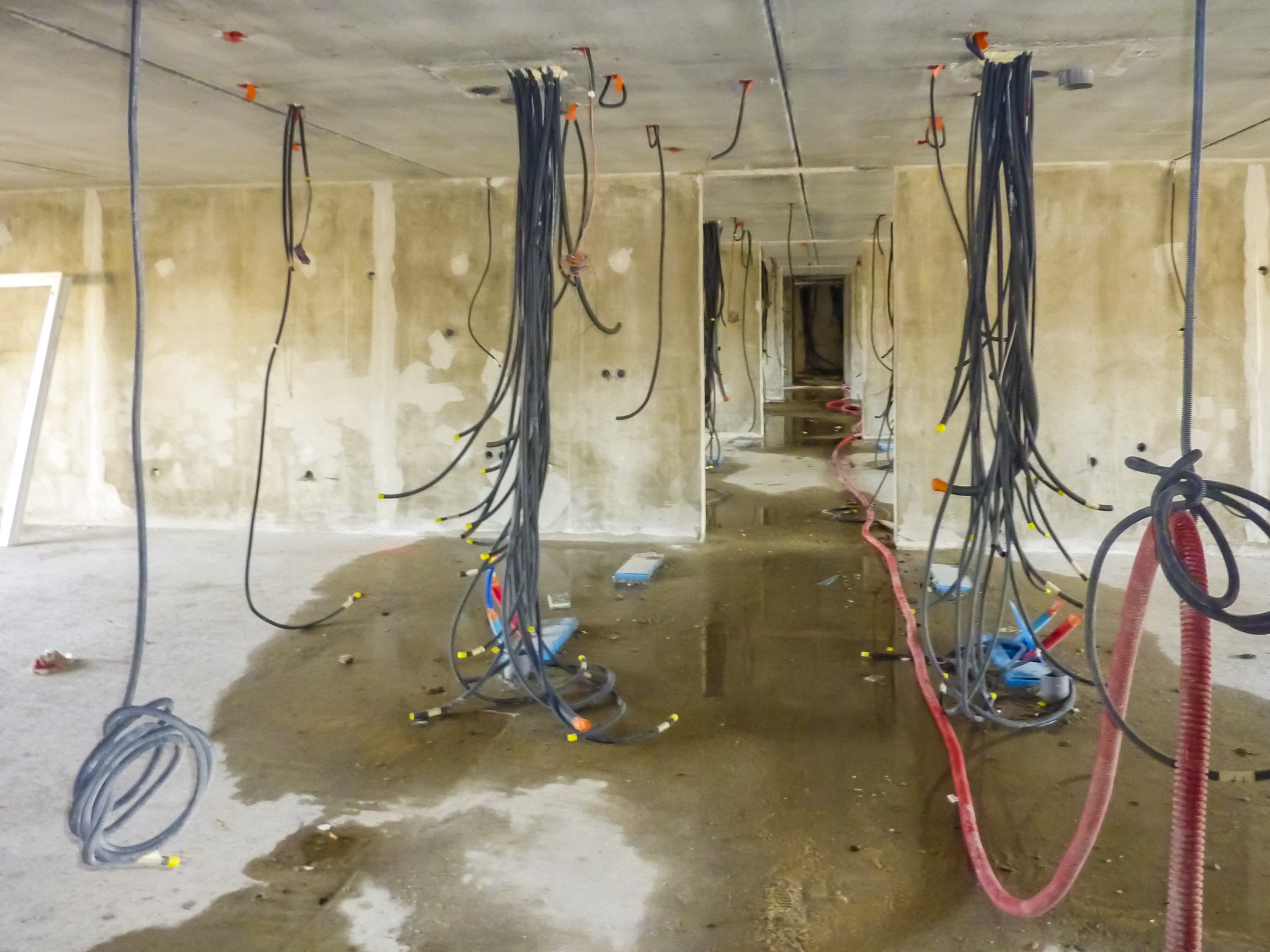 Chantier-en-construction.jpg