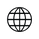 kisspng-world-wide-web-symbol-icon-web-symbol-cliparts-5a8a7f6be73518