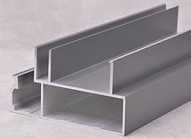 curtain wall frame.jpeg