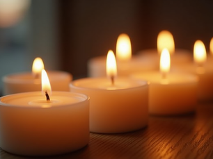 Handmade Products Fighting Cancer: Shop for a Cause