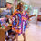 Thumbnail: Women & Men's Clothing