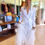 Thumbnail: Women & Men's Clothing