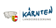 KÄRNTNER LANDESVERSICHERUNG