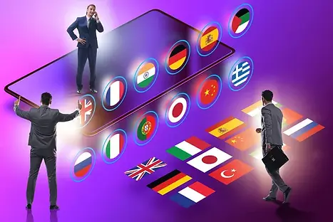 depositphotos_414057406-stock-photo-concept-of-online-foreign-language.jpg