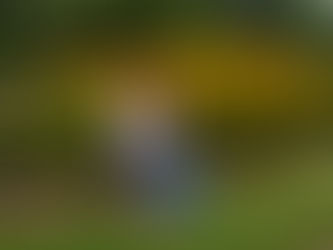 Senior Pictures: Theresa