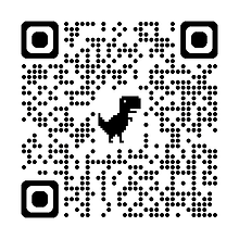 qrcode_www.cognitoforms.com.png