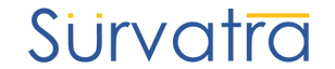 Survatra Logo