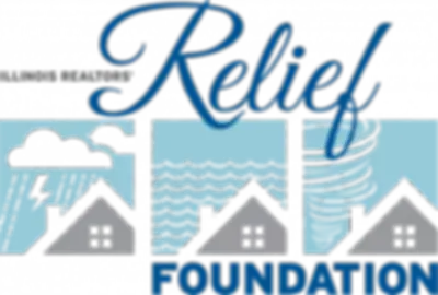 IRRF_Logo_Color_RGB_300dpi-400x270.webp
