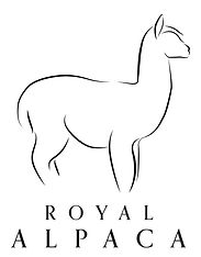 Royal_Alpaca_Logo_Full_Web.jpg