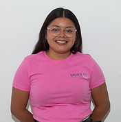 marisol santiago.jpg