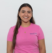 06092025-DSC_0062 Viviana Monsivais.jpg