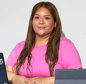 rosangela perez_edited.jpg