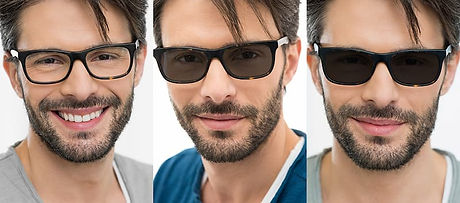 que-son-los-lentes-fotocromaticos.jpeg