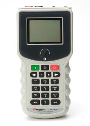 Megger_TTR100-1-NA0-SPN.jpg
