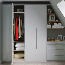 Set-7-Parity-Gloss-Dove-Grey-WITH-GRADE-001-5-web.jpg