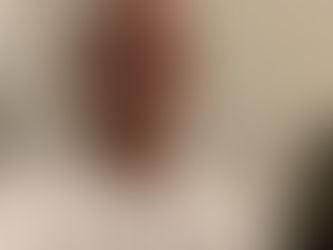 Meet Fred S., Tillman House Alum