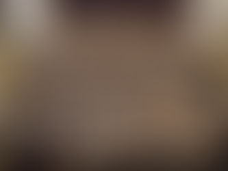 A Glimpse Inside the Oxford House Convention in Washington D.C.