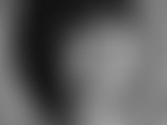 #WhyIGive by Courtney Garrigan