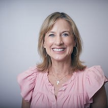 AUDREY SCHMIT