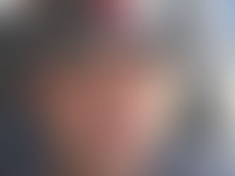 Meet Pete, Tillman House Resident & Board Member of Friends of The 24